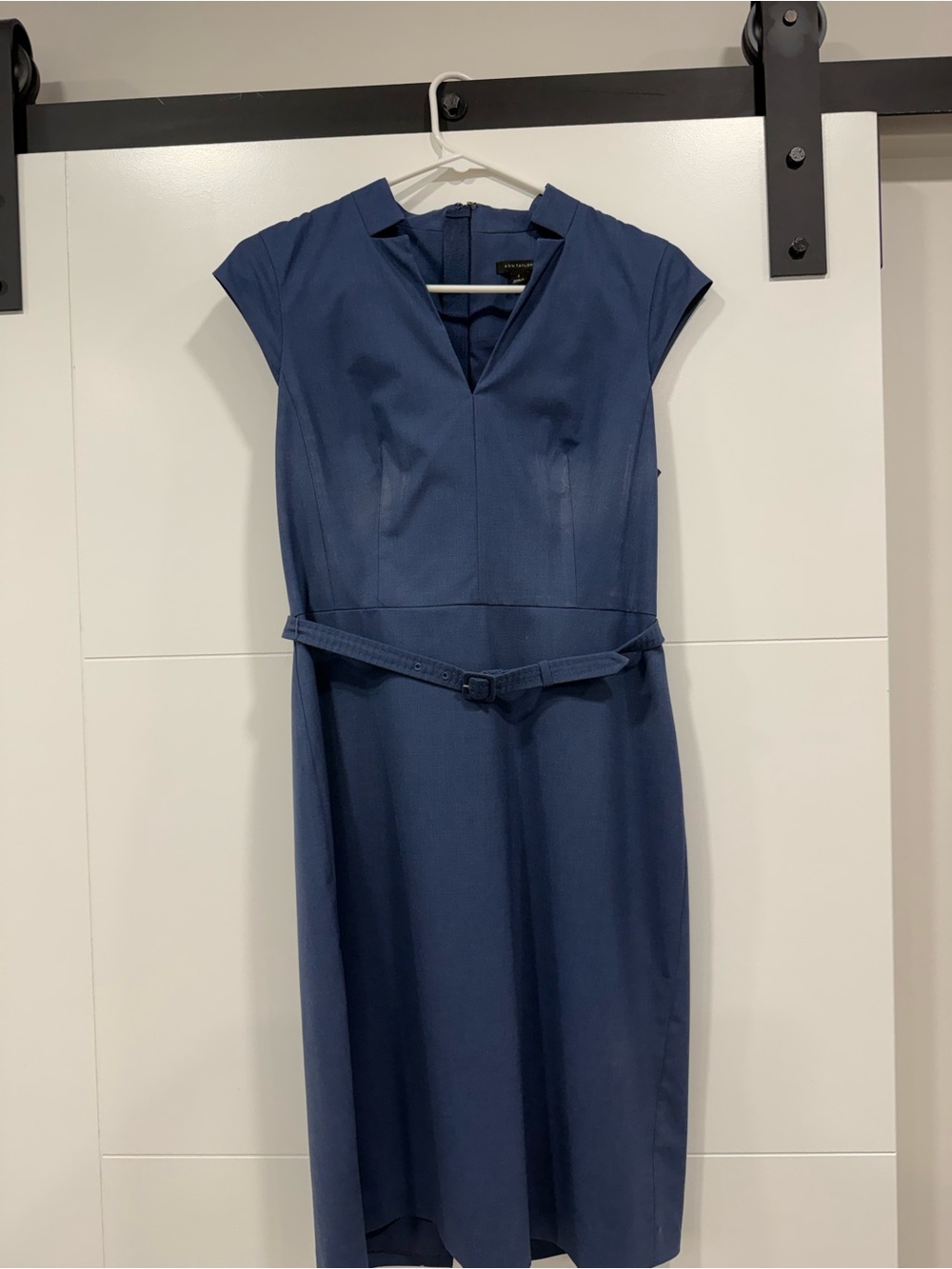 Ann Taylor Dress